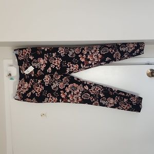 Ann Taylor Pants
